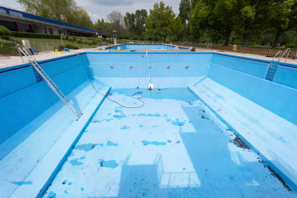 Best Commercial water damage restoration  in Dover, DE