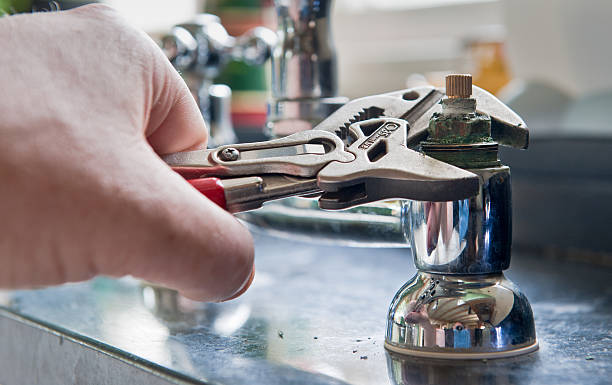 Water damage restoration insurance claims in Dover, DE